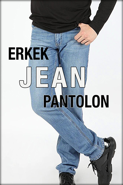 kot pantolon erkek.jpg (171 KB)