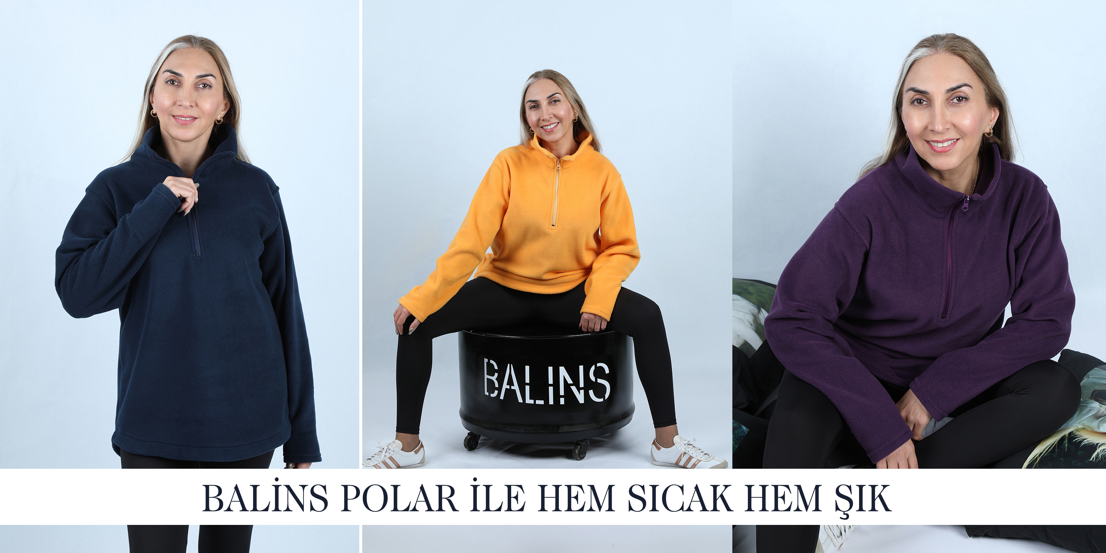 Şıklığını Yansıt..jpg (2.95 MB)