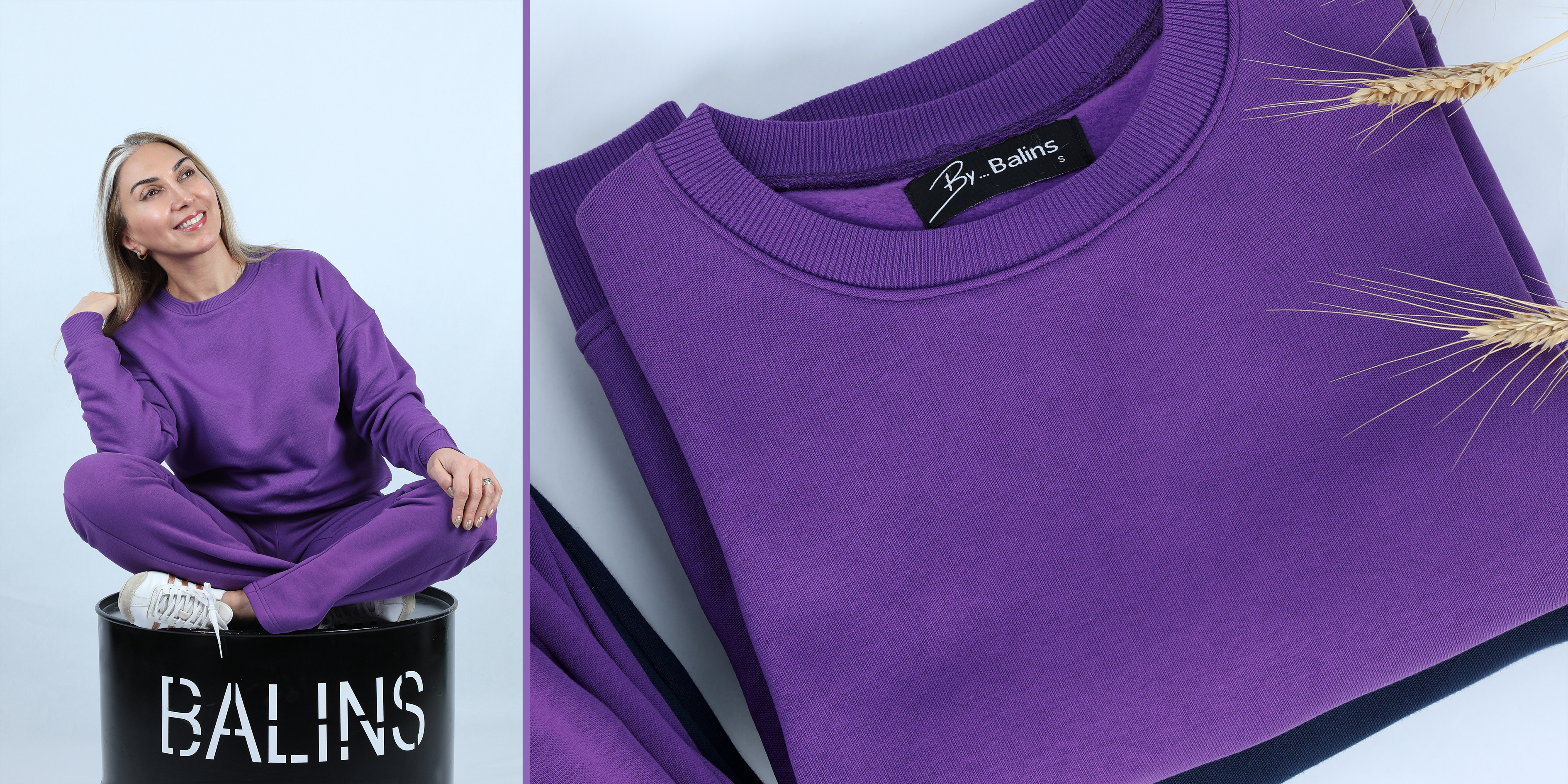 BALİNS JEANS4 copy.jpgD.jpg (5.73 MB)