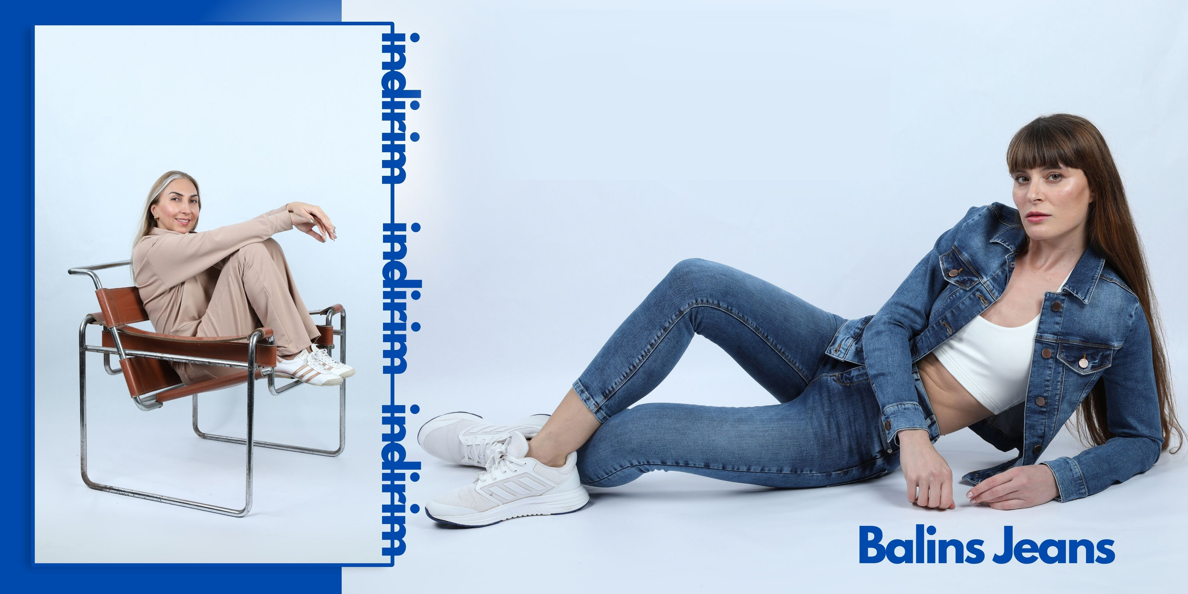 aaBALİNS JEANS1.jpg (2.17 MB)