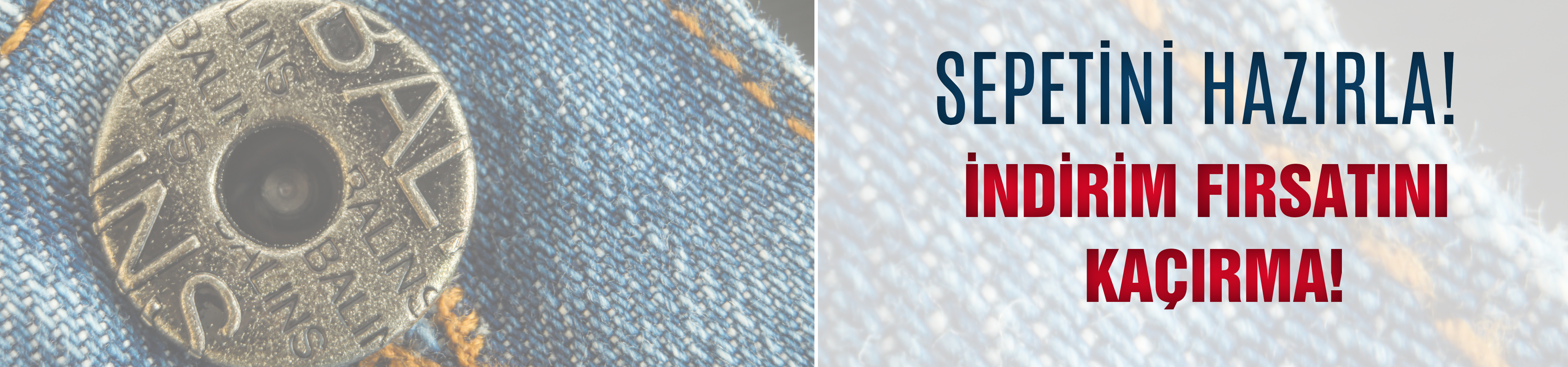 banner 3 copy.jpg (9.17 MB)