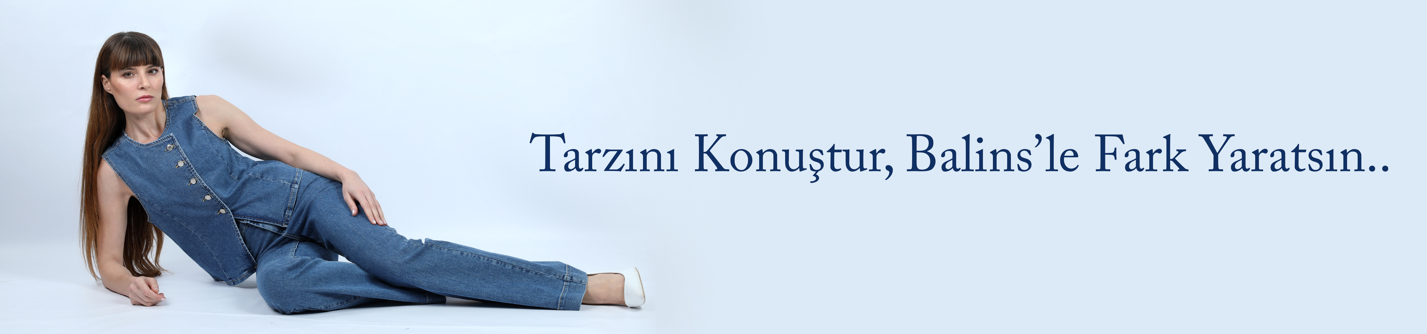 banner 4 copy - Kopya.jpg (7.87 MB)