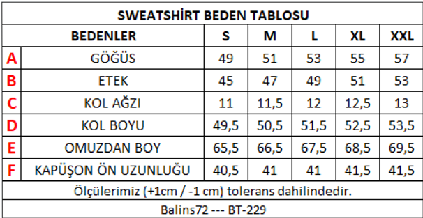 kadin-kapusonlu-sweatshirt-turuncu-sweatshirt-balins-267784-14-b1.png (91 KB)