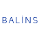 Balins - Kadın Keten Gömlek