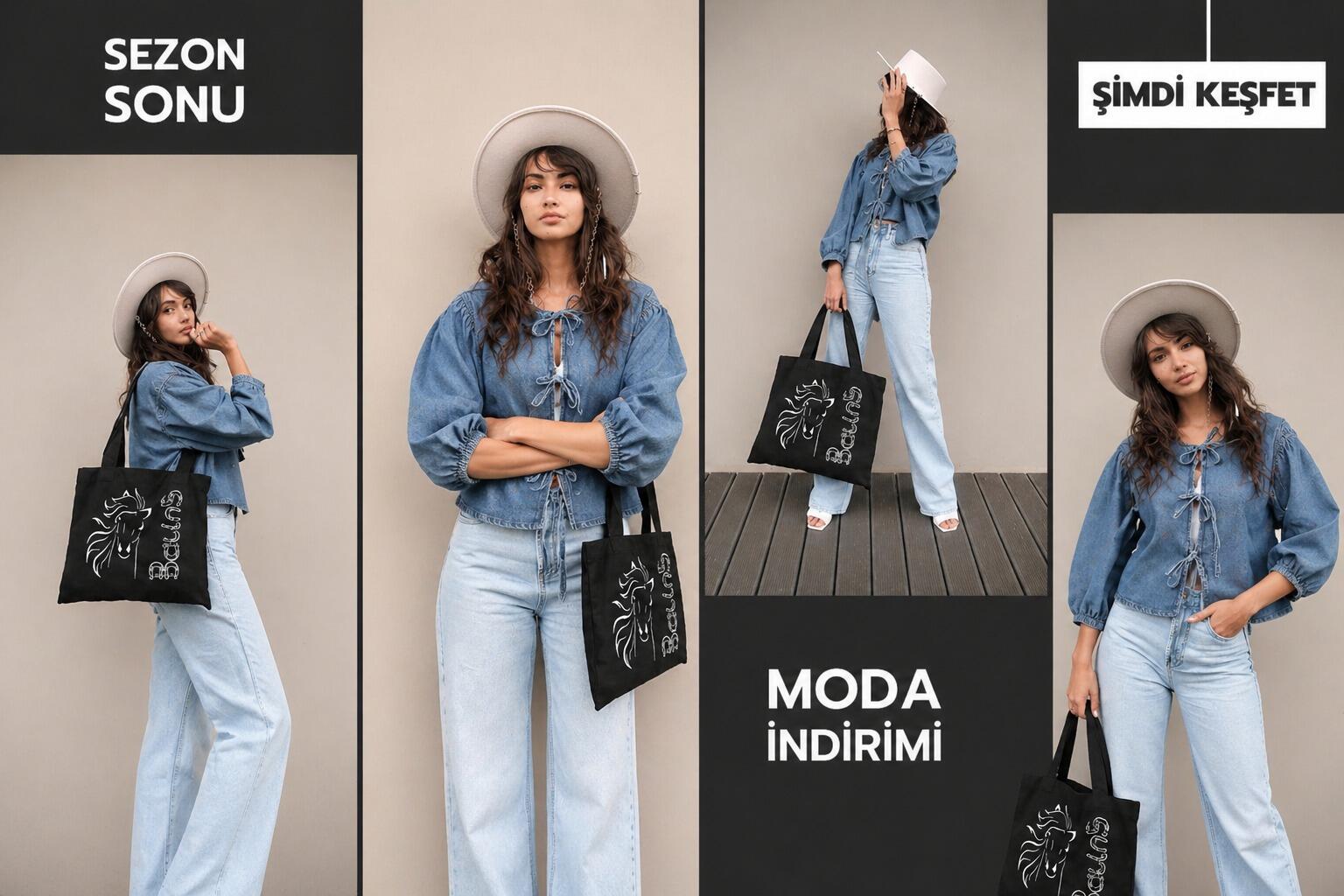 Summer Collection