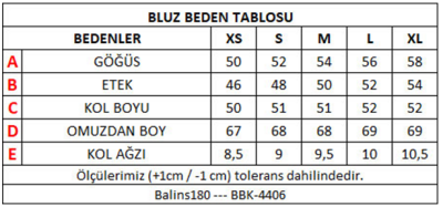 Çift Renkli Kapüşonlu Kadife Bluz Sarı-Gri - Thumbnail