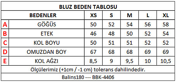 Çift Renkli Kapüşonlu Kadife Bluz Sarı-Gri - 3