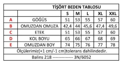 Erkek Ekose Gömlek - Thumbnail