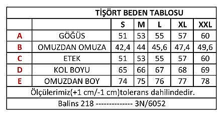 Erkek Ekose Gömlek - 3