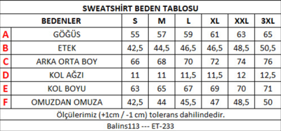 Erkek Fermuarlı Polar Yeşil - Thumbnail