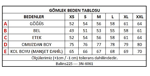 Erkek Fermuarlu Ekose Gömlek Kırmzı-Bej - 3