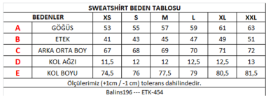 Erkek Kapüşonlu Polar Beyaz - Thumbnail