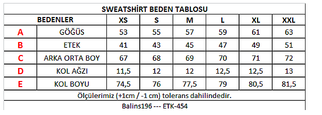 Erkek Kapüşonlu Polar Beyaz - 3
