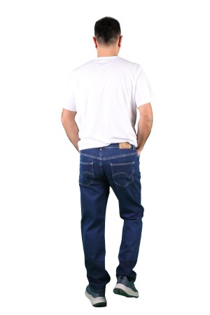 Erkek Kot Pantolon - 9