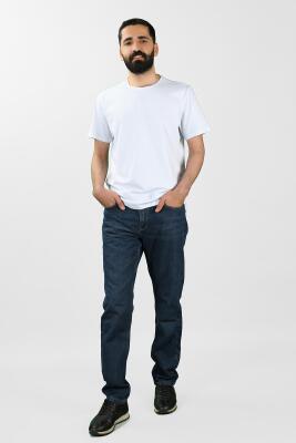 Erkek Kot Pantolon - Thumbnail