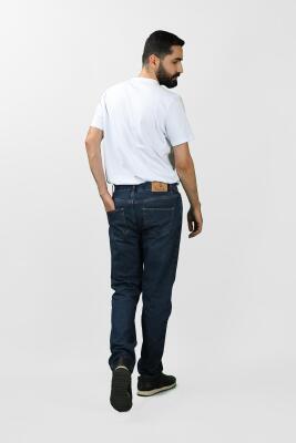 Erkek Kot Pantolon - Thumbnail