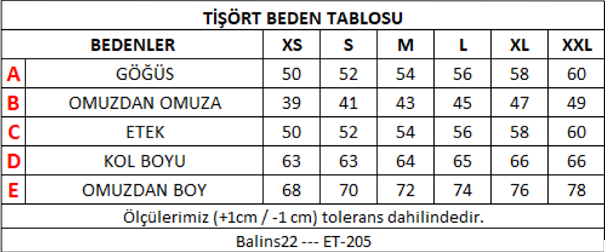 Erkek Süprem Bisiklet Yaka Tişört Beyaz Erkek Süprem Bisiklet Yaka Tişört Beyaz