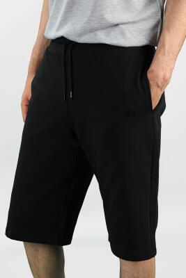 İki İplik Erkek Kapri - Thumbnail