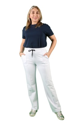 Kadın 2 İplik Eşofman - Thumbnail