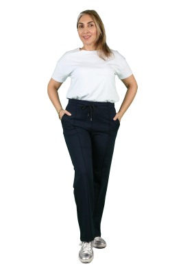 Kadın 2 İplik Eşofman - Thumbnail