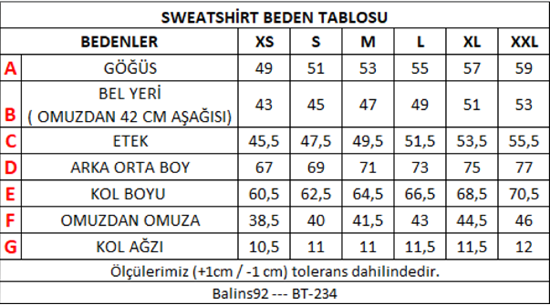 Kadın Balıkçı Fermuarlı Sweatshirt Bordo Kadın Balıkçı Fermuarlı Sweatshirt Bordo