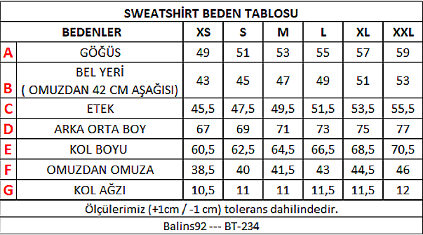 Kadın Balıkçı Fermuarlı Sweatshirt Mor - 3