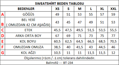 Kadın Balıkçı Fermuarlı Sweatshirt Pembe - Thumbnail