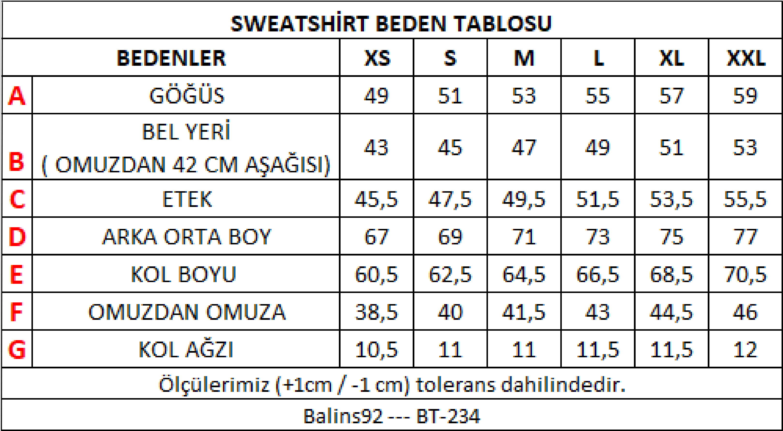 Kadın Balıkçı Fermuarlı Sweatshirt Sarı Kadın Balıkçı Fermuarlı Sweatshirt Sarı