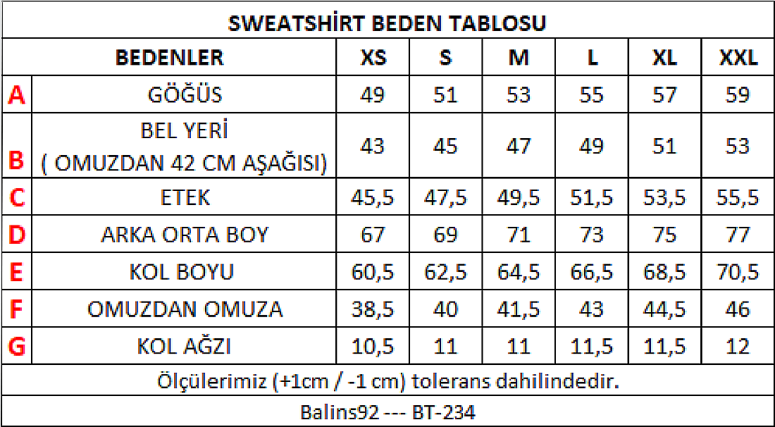 Kadın Balıkçı Fermuarlı Sweatshirt Sarı - 3