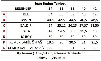 Kadın Balıkçı Fermuarlı Sweatshirt Siyah - 3