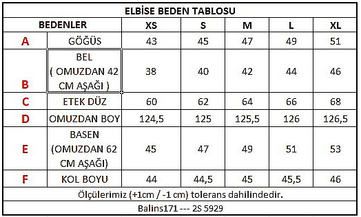 Kadın Çiçekli Viskon Elbise - 3
