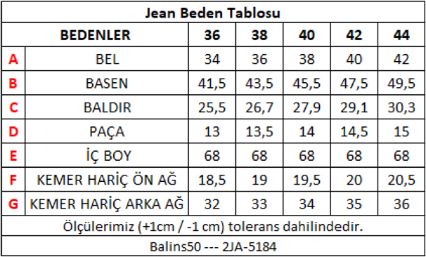 Kadın Çizgili Pantolon Lzr Ağart Kadın Çizgili Pantolon Lzr Ağart