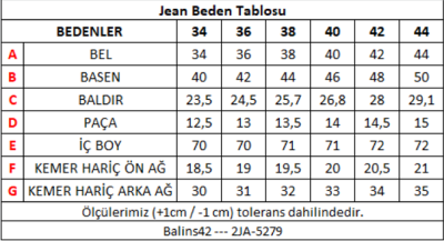 Kadın Çizgili Şort Lzr Ağart - Thumbnail