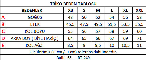 Kadın Damla Muline Triko - Pembe Pembe - 3
