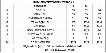 Kadın Oversize Dökümlü Gömlek Kahverengi - 3