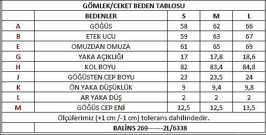 Kadın Oversize Dökümlü Gömlek Kahverengi - 3