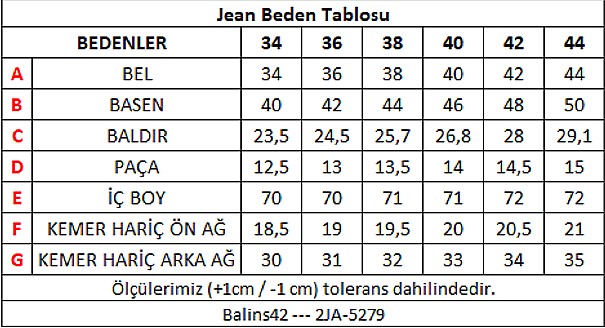Kadın Düz Çizgili Lazerli Şort DüzÇizLaz - 3