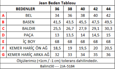 Kadın Düz Çizgili Pantolon DüzÇizgili - Thumbnail