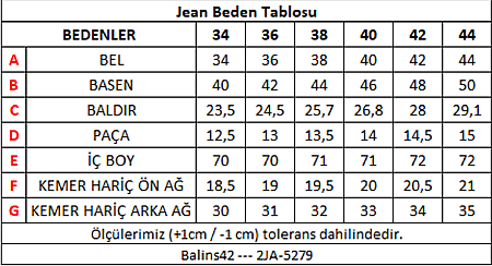 Kadın Düz Çizgili Şort DüzÇizgili - 3