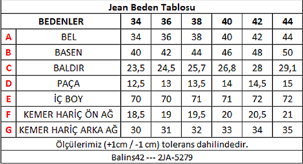 Kadın Düz Çizgili Şort DüzÇizgili - 3