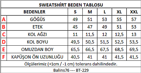 Kadın Kapüşonlu Batik Sweatshirt Pembe - 3