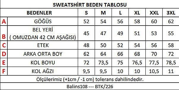 Kadın Kapüşonlu Sweatshirt Bej - 3