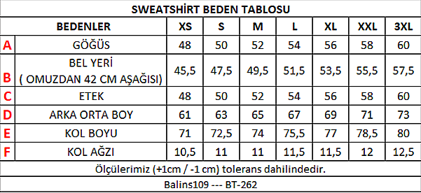 Kadın Kapüşonlu Sweatshirt Hardal - 3