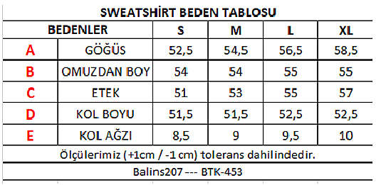 Kadın Kapüşonlu Sweatshirt Sarı - 3