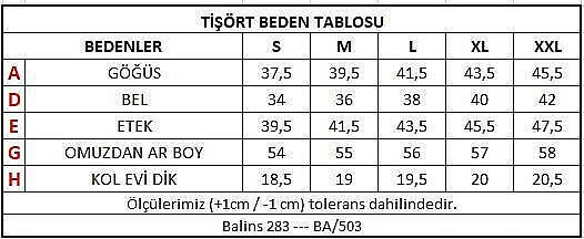 Kadın Kare Yaka Tişört Mint - 3