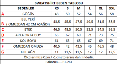 Kadın Kol Fermuarlı Sweatshirt Bordo - Thumbnail