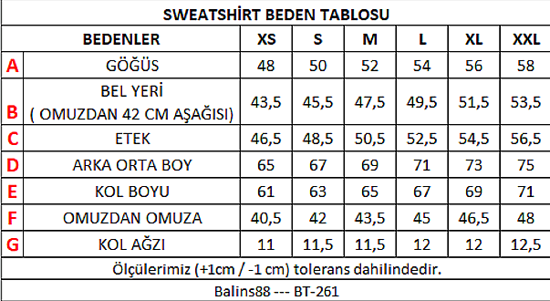 Kadın Kol Fermuarlı Sweatshirt Sarı - 3
