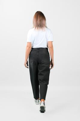 Kadın Kot Pantolon 2JA/5758 - Thumbnail