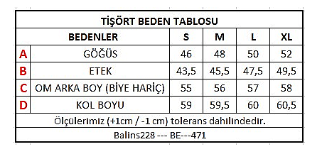 Kadın Önü Düğümlü Bluz Turuncu - 3