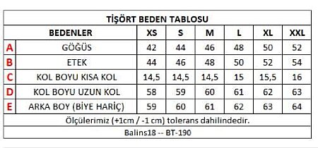 Kadın Süprem Kısa Kollu Tişört Pembe - 3
